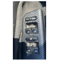 Jante VOLKSWAGEN GOLF 4