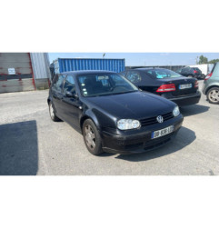 Jante VOLKSWAGEN GOLF 4