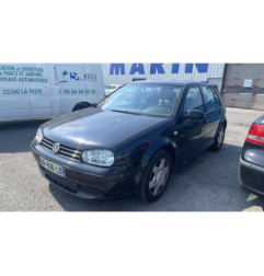Jante VOLKSWAGEN GOLF 4