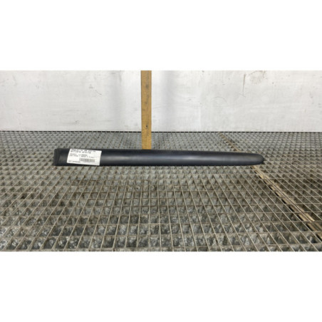 Baguette de porte arriere droite PEUGEOT 206