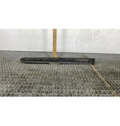 Baguette de porte arriere droite PEUGEOT 206