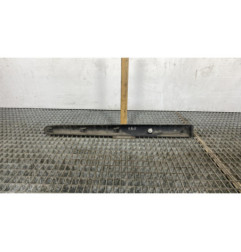 Baguette de porte arriere gauche  PEUGEOT 206