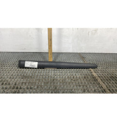 Baguette de porte arriere gauche  PEUGEOT 206