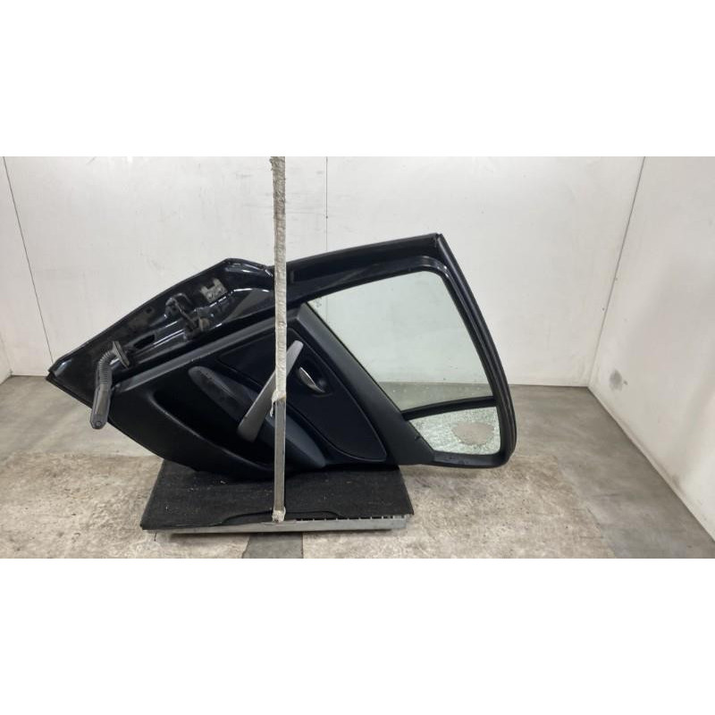 Porte arriere droit BMW SERIE 1 E87 Photo n°4
