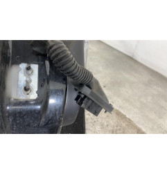 Porte arriere droit BMW SERIE 1 E87