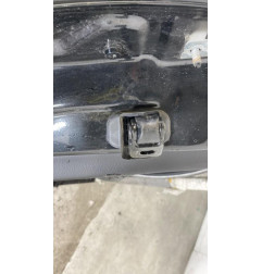 Porte arriere droit BMW SERIE 1 E87