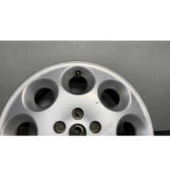 Jante ALFA ROMEO 166