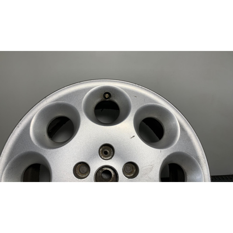 Jante ALFA ROMEO 166 Photo n°2