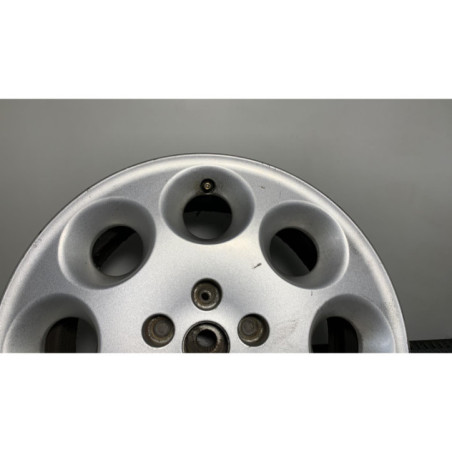 Jante ALFA ROMEO 166