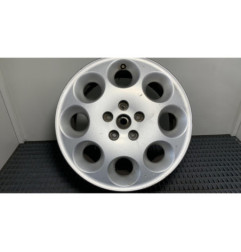 Jante ALFA ROMEO 166