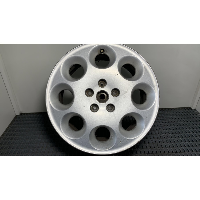 Jante ALFA ROMEO 166 Photo n°3