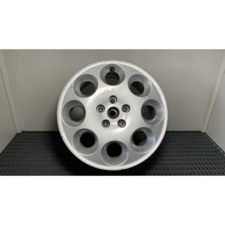 Jante ALFA ROMEO 166 Photo n°1