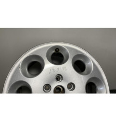 Jante ALFA ROMEO 166