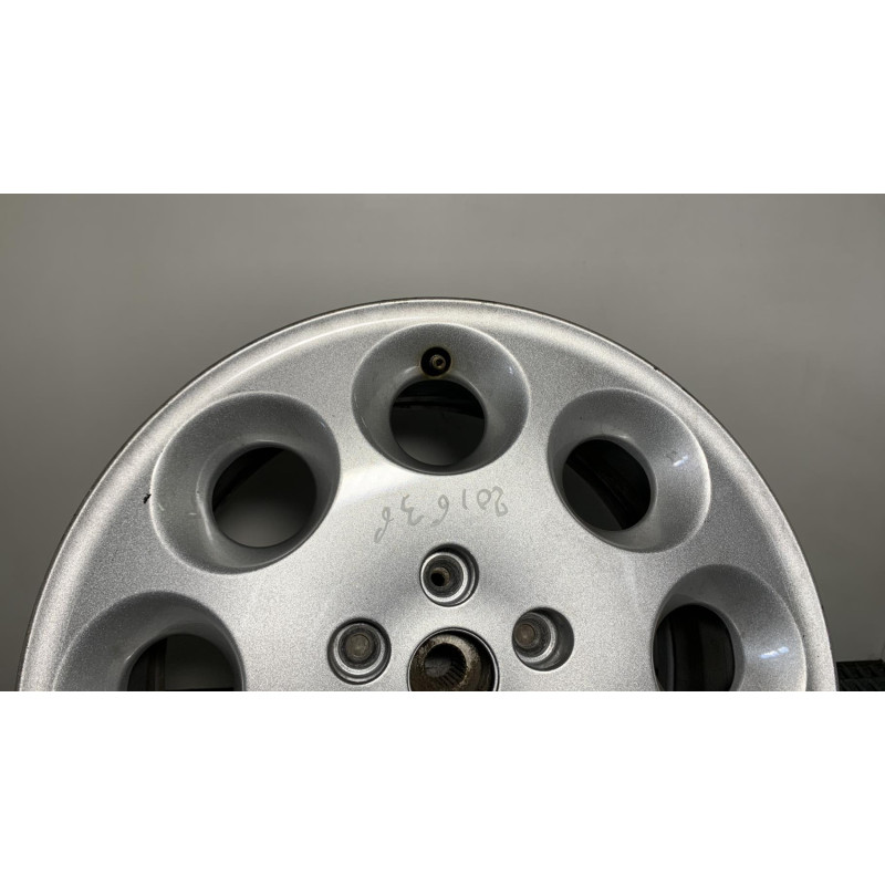 Jante ALFA ROMEO 166 Photo n°3
