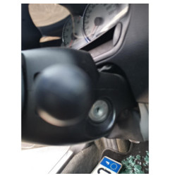 Jante ALFA ROMEO 166