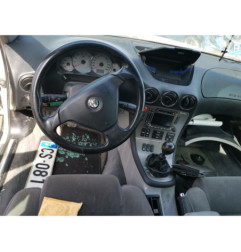 Jante ALFA ROMEO 166