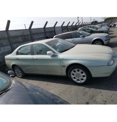 Jante ALFA ROMEO 166