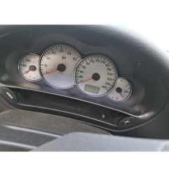 Jante ALFA ROMEO 166