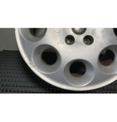 Jante ALFA ROMEO 166