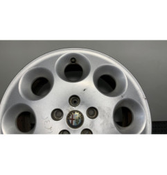 Jante ALFA ROMEO 166
