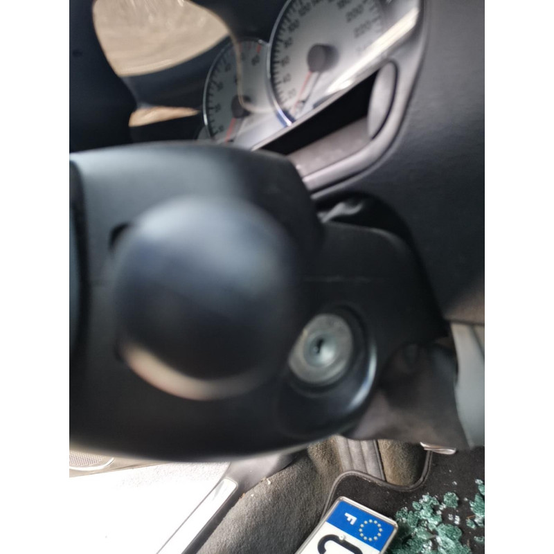 Jante ALFA ROMEO 166 Photo n°4