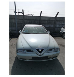 Jante ALFA ROMEO 166