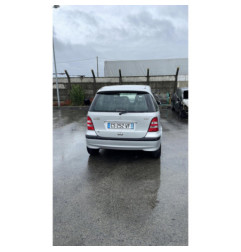 Feu arriere principal droit (feux) MERCEDES CLASSE A 168