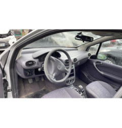 Feu arriere principal droit (feux) MERCEDES CLASSE A 168