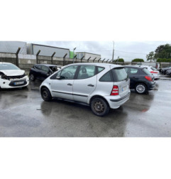 Feu arriere principal droit (feux) MERCEDES CLASSE A 168