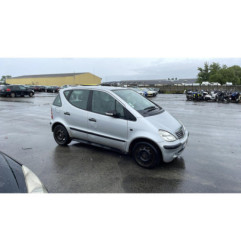 Feu arriere principal droit (feux) MERCEDES CLASSE A 168