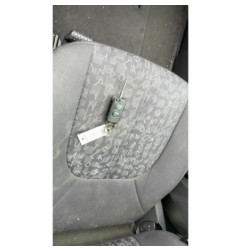 Feu arriere principal droit (feux) MERCEDES CLASSE A 168