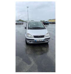 Feu arriere principal droit (feux) MERCEDES CLASSE A 168