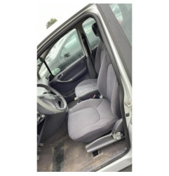 Feu arriere principal droit (feux) MERCEDES CLASSE A 168