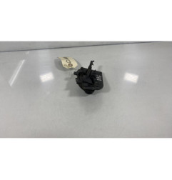 Poignee interieur arriere gauche PEUGEOT 206