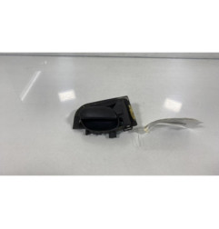 Poignee interieur arriere gauche PEUGEOT 206