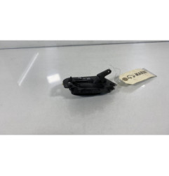 Poignee interieur avant droit PEUGEOT 206