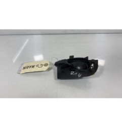 Poignee interieur avant droit PEUGEOT 206