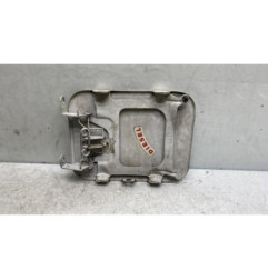 Trappe d'essence PEUGEOT BOXER 1