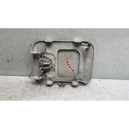 Trappe d'essence PEUGEOT BOXER 1