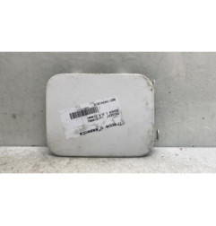 Trappe d'essence PEUGEOT BOXER 1