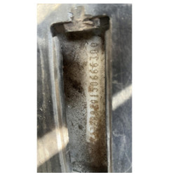 Trappe d'essence PEUGEOT BOXER 1
