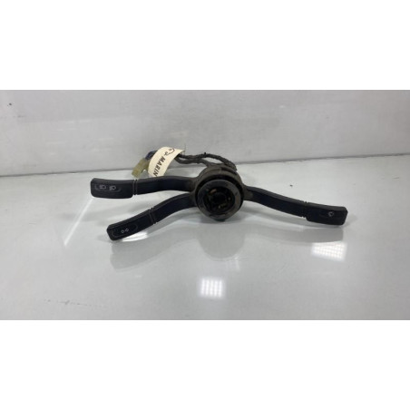 Com (Bloc Contacteur Tournant+Commodo Essuie Glace+Commodo Phare) PEUGEOT BOXER 1