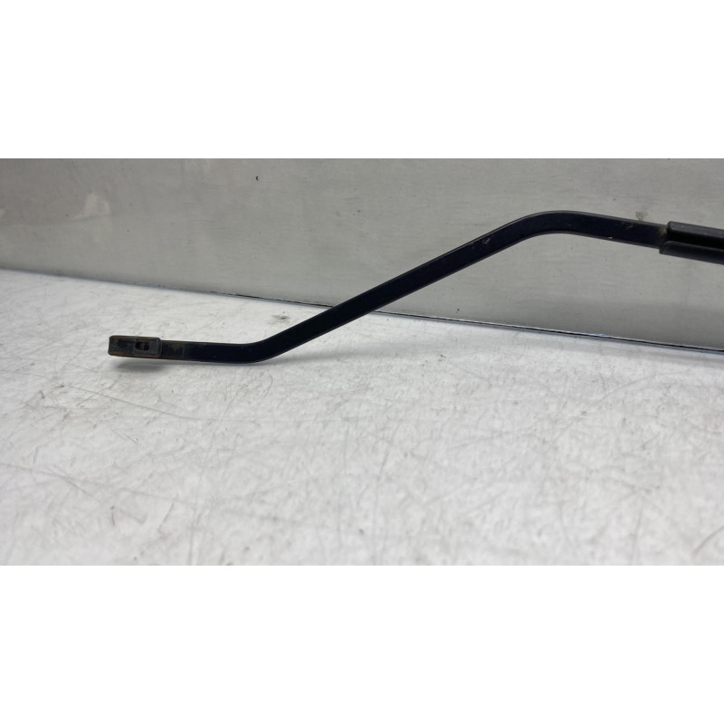 Bras essuie glace avant droit CHEVROLET CRUZE Photo n°2
