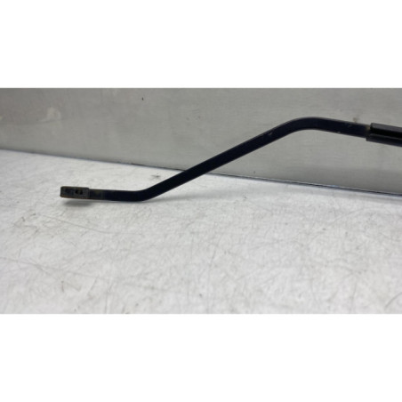 Bras essuie glace avant droit CHEVROLET CRUZE