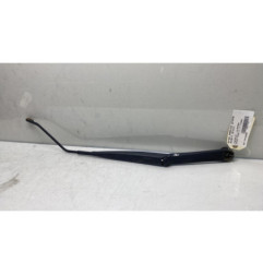 Bras essuie glace avant droit CHEVROLET CRUZE