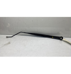 Bras essuie glace avant droit CHEVROLET CRUZE