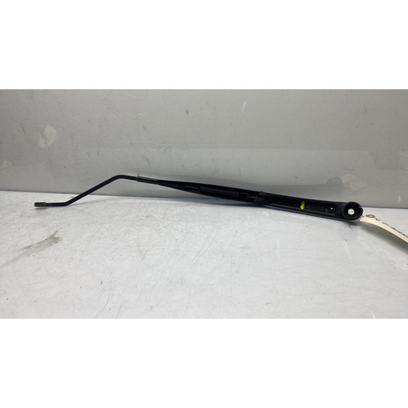 Bras essuie glace avant droit CHEVROLET CRUZE Photo n°4