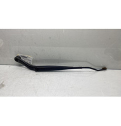 Bras essuie glace avant gauche CHEVROLET CRUZE