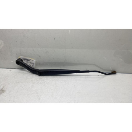 Bras essuie glace avant gauche CHEVROLET CRUZE