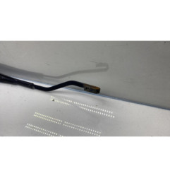 Bras essuie glace avant gauche CHEVROLET CRUZE
